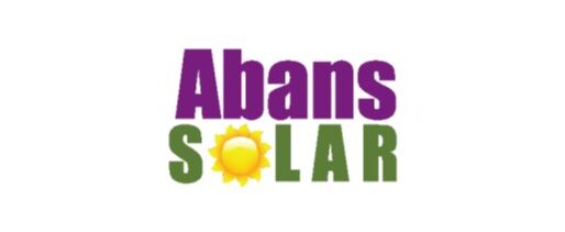 ABANS-SOLAR