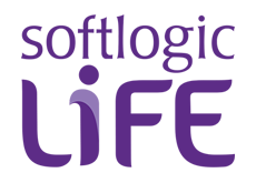 Softlogic_Life_logo