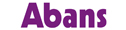 abans