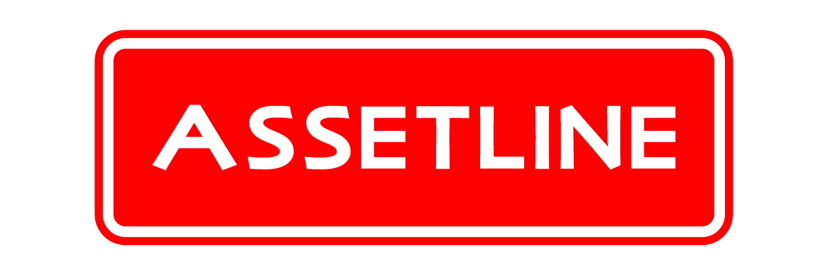 assetline-logo-v2