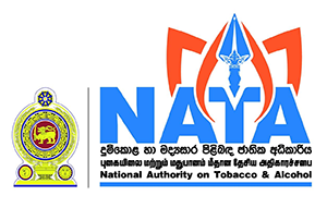 national-authority-on-tobacco-and-alcohol-nata-logo