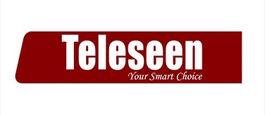 teleseen
